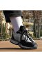 10 Pack Men's Cotton High Quality Soft Breathable Durable Premium Boxed Socks - 7