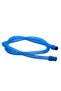 Cpap Hortumu