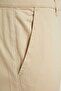 Taş Regular Fit Chino Gabardin Pantolon TMNSS23PL00032 - 7