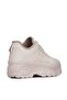High-Sole New Generation Comfort Daily Women's Shoes - 3