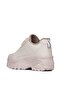 High-Sole New Generation Comfort Daily Women's Shoes - 4