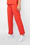 Doctor, Surgical Nurse Uniform Coral Lycra Single Bottom Jersey Greys