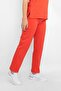 Doctor, Surgical Nurse Uniform Coral Lycra Single Bottom Jersey Greys - 3