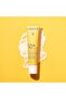 Vinosun Ocean Protect - عامل حماية من الشمس SPF50+ 40 مل سجل أزرق ربيعي