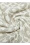 Women's Scarf(45X190) - 6