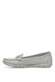 Hox 3fx Gray Women's Loafer - 4