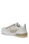 Gına 3fx Beige Women's Sneakers - 3