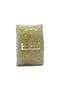 Zehra Ana Pumpkin Fiber Aloevera Soap (1 Piece) - 2