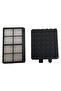 Ar4070 Model Vacuum Cleaner Hepa Filter Set - 2