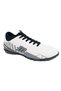 M.p 1138 Gr Football Astroturf Football Shoes 36-40