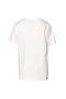 Paco Copil tricou - 2
