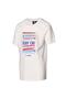 Paco Copil tricou - 3
