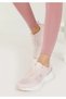 Morgen2Px Pink Women's Sneakers Sports Shoes - 3