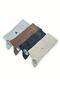 4” Pair Men's Seasonal Seamless Toe Socks Set - 2