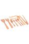 Violi 10 Piece Kitchen Set - 2