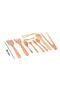 Violi 10 Piece Kitchen Set - 3