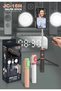 Selfie Stick Lighted Remote Controlled Bluetooth Selfie Stick Tripod Monopod - 3