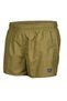Fundamentals Men's Shorts Swimsuit 1b322680