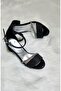 Low Heeled Children's Shoes - 3