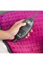 Hk 123 Electric Blanket Comfortable XXL Heating Pad Electric Cushion - 5