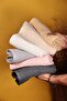 Set of 6 50*90cm Hand\Face Towels -crn- - 2