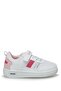 Cena 3fx White Girls Sneaker