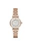 Ar1909 Women's Wristwatch