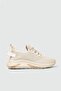 Summer Knitwear Soft Sole Breathable Unisex Shoes