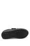 Paulet 3Fx Women's Black Sneakers - 4