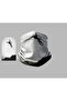 Bicycle Designed Biker Buff Mask Outdoor Neck Collar Unisex Bandana