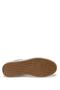 A10133517312010 101335173 Rabon Pu 3fx Men's Sports Shoes White/navy/camel - 4