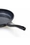 Granite Pan - 28 cm - 4