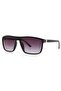 Black Women's Sunglasses Apss061300