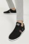 Kares 3fx Men's Black Sneakers Black