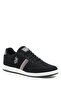 Kares 3fx Men's Black Sneakers Black - 3