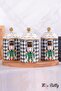 Lead Soldier 3-Piece Spice Set - 2