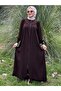 رابيا فيريس - 3