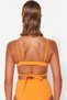 Triangle Triangle Triangle Top TBESS23BU00212 - 6