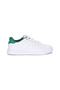 Full Orthopedic Men's Sneakers Shoes - 5
