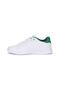 Full Orthopedic Men's Sneakers Shoes - 6