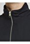 22Y 12204277 Seasonal Coat - 6