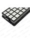 Samsung Compatible - Sc 07F50Vr Model Vacuum Cleaner Filter - 5