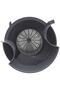 Filtru separator compatibil Bonnie - 2