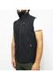 Softshell Men's Vest - 2