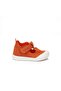 Loro E22y.261 Basic First Step Shoe - 2