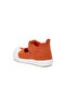 Loro E22y.261 Basic First Step Shoe - 3