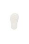 Loro E22y.261 Basic First Step Shoe - 4
