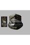 Bicycle Designed Biker Buff Mask Outdoor Neck Collar Unisex Bandana