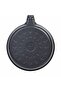 Granite Pan - 28 cm - 5