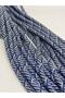Paracord Ip 4 Mm - 4